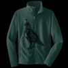 Youth Value Fleece Jacket Thumbnail