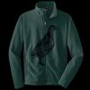 Youth Value Fleece Jacket Thumbnail