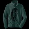 Youth Value Fleece Jacket Thumbnail