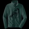 Youth Value Fleece Jacket Thumbnail