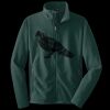 Youth Value Fleece Jacket Thumbnail