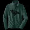 Youth Value Fleece Jacket Thumbnail