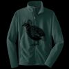 Youth Value Fleece Jacket Thumbnail