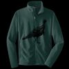 Youth Value Fleece Jacket Thumbnail