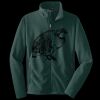 Youth Value Fleece Jacket Thumbnail