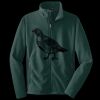 Youth Value Fleece Jacket Thumbnail