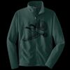 Youth Value Fleece Jacket Thumbnail