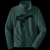 Youth Value Fleece Jacket Thumbnail