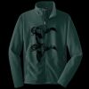 Youth Value Fleece Jacket Thumbnail
