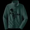 Youth Value Fleece Jacket Thumbnail