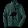 Youth Value Fleece Jacket Thumbnail