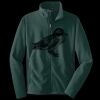 Youth Value Fleece Jacket Thumbnail