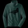 Youth Value Fleece Jacket Thumbnail