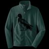Youth Value Fleece Jacket Thumbnail