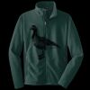 Youth Value Fleece Jacket Thumbnail