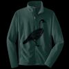 Youth Value Fleece Jacket Thumbnail