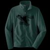 Youth Value Fleece Jacket Thumbnail