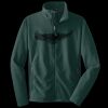 Youth Value Fleece Jacket Thumbnail