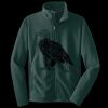 Youth Value Fleece Jacket Thumbnail