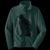 Youth Value Fleece Jacket Thumbnail