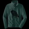 Youth Value Fleece Jacket Thumbnail