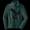 Youth Value Fleece Jacket Thumbnail