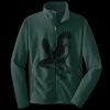 Youth Value Fleece Jacket Thumbnail
