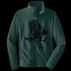 Youth Value Fleece Jacket Thumbnail