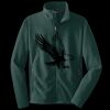 Youth Value Fleece Jacket Thumbnail