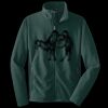 Youth Value Fleece Jacket Thumbnail