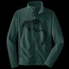 Youth Value Fleece Jacket Thumbnail