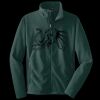 Youth Value Fleece Jacket Thumbnail