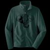 Youth Value Fleece Jacket Thumbnail