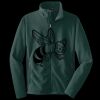 Youth Value Fleece Jacket Thumbnail