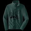 Youth Value Fleece Jacket Thumbnail
