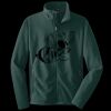 Youth Value Fleece Jacket Thumbnail