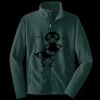 Youth Value Fleece Jacket Thumbnail