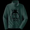 Youth Value Fleece Jacket Thumbnail