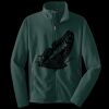 Youth Value Fleece Jacket Thumbnail