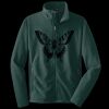Youth Value Fleece Jacket Thumbnail
