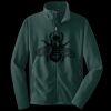 Youth Value Fleece Jacket Thumbnail