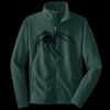 Youth Value Fleece Jacket Thumbnail