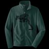 Youth Value Fleece Jacket Thumbnail