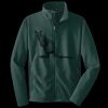 Youth Value Fleece Jacket Thumbnail