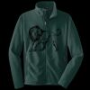 Youth Value Fleece Jacket Thumbnail