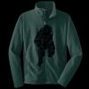 Youth Value Fleece Jacket Thumbnail