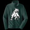 Youth Value Fleece Jacket Thumbnail