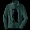 Youth Value Fleece Jacket Thumbnail