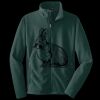 Youth Value Fleece Jacket Thumbnail