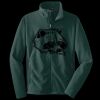 Youth Value Fleece Jacket Thumbnail